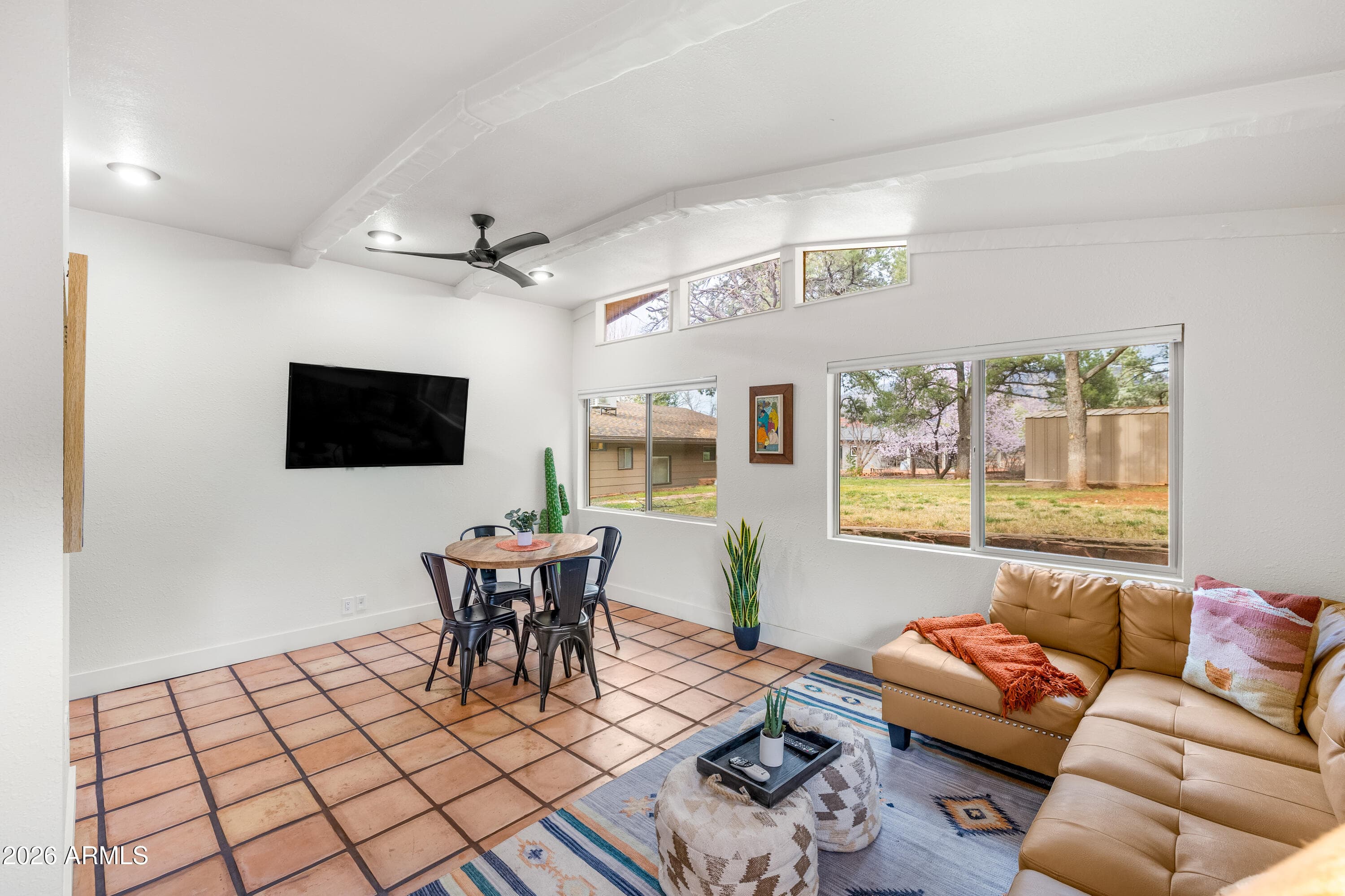 385 ROCKRIDGE Drive, Sedona, AZ 86336 — photo 48 of 70