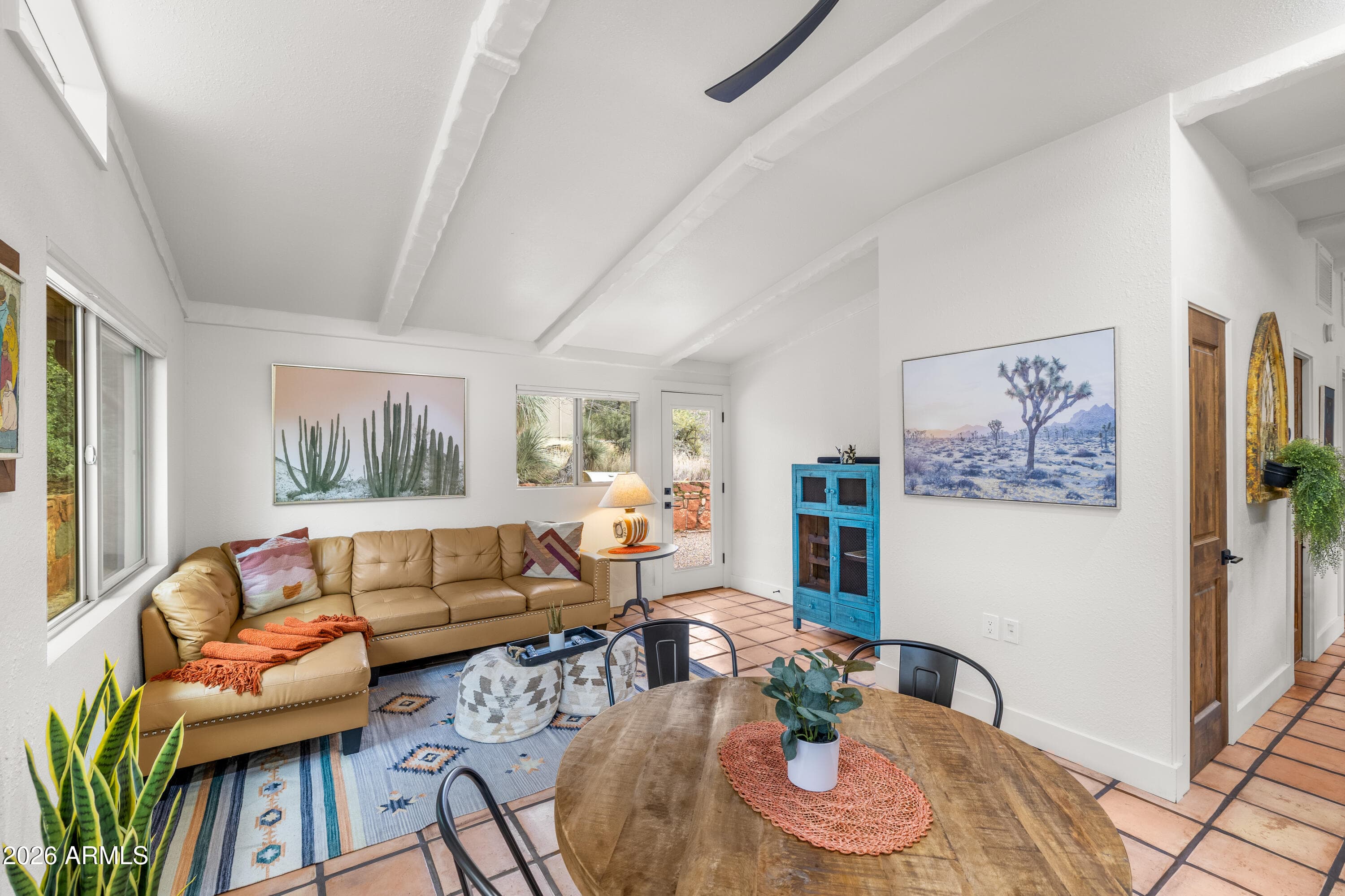 385 ROCKRIDGE Drive, Sedona, AZ 86336 — photo 49 of 70