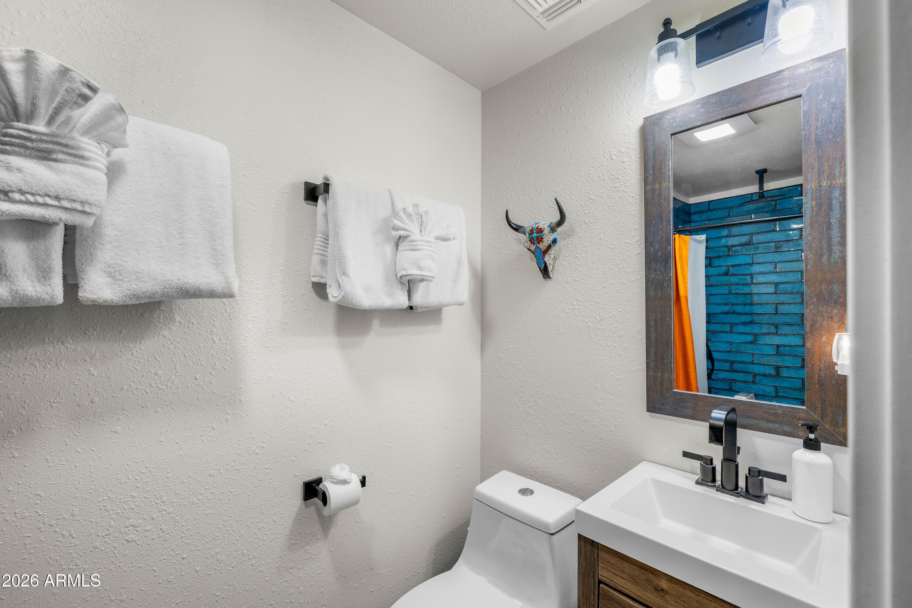 385 ROCKRIDGE Drive, Sedona, AZ 86336 — photo 56 of 70