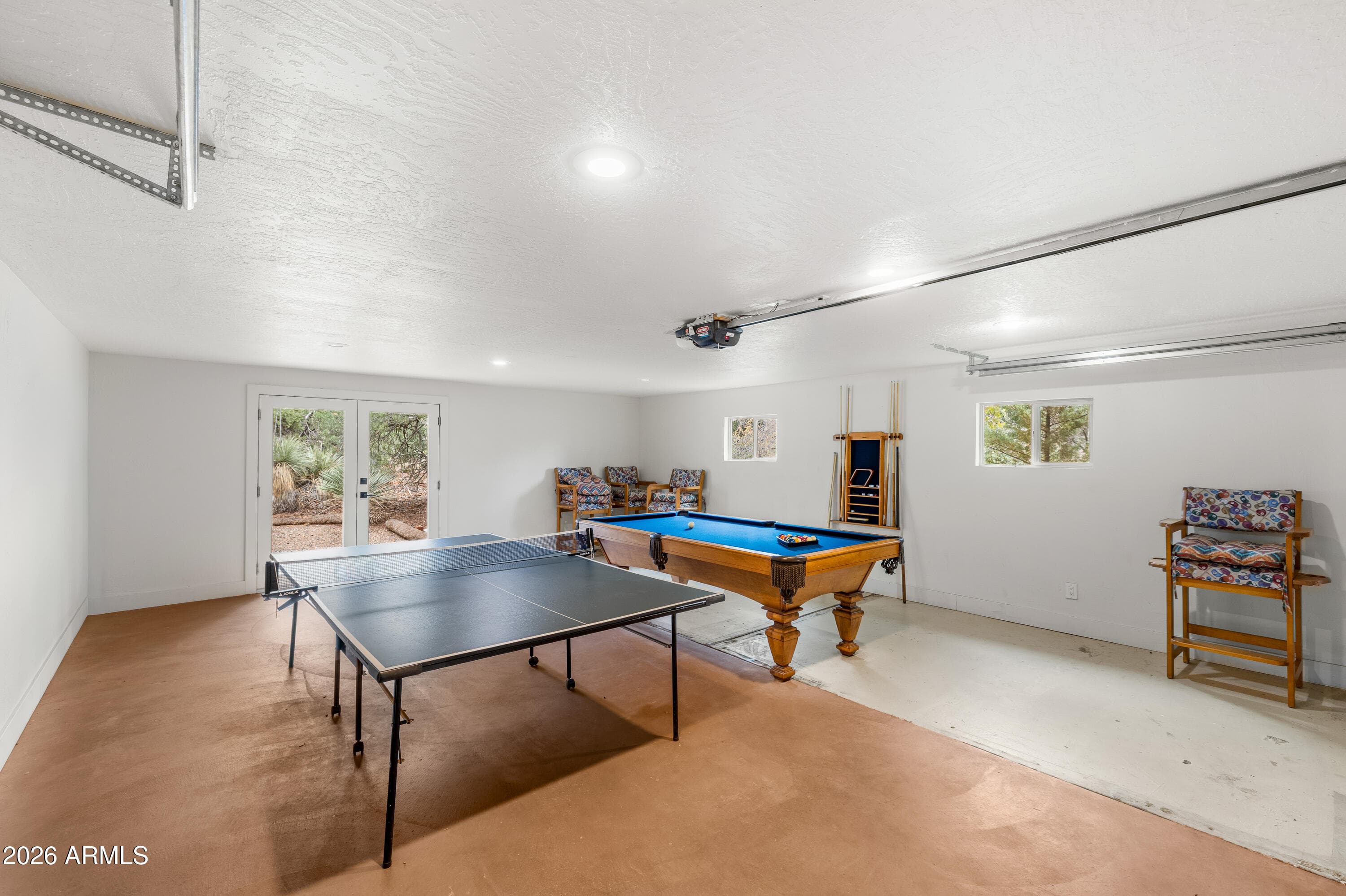 385 ROCKRIDGE Drive, Sedona, AZ 86336 — photo 57 of 70