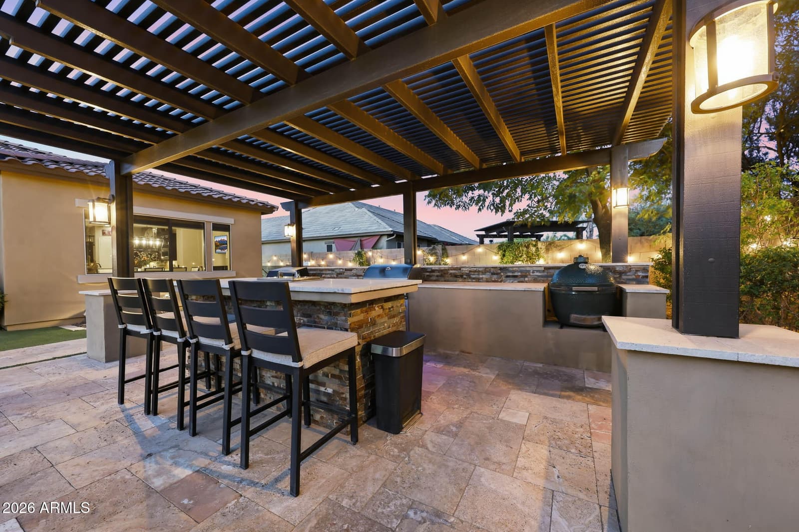 19277 E Walnut Road, Queen Creek, AZ 85142 — photo 36 of 49