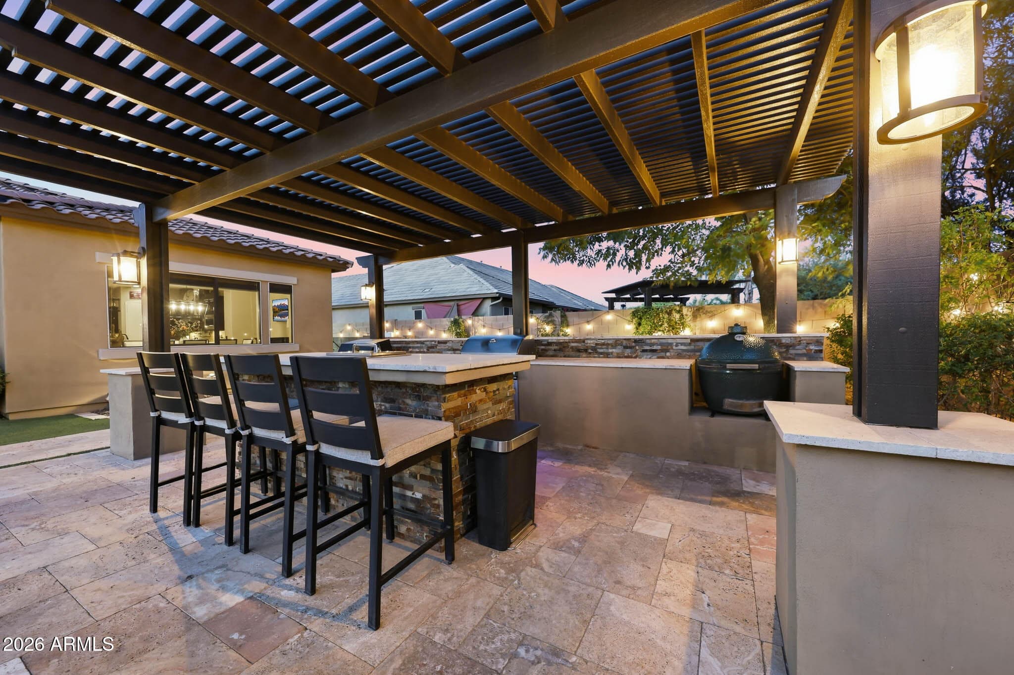 19277 E Walnut Road, Queen Creek, AZ 85142 — photo 36 of 49