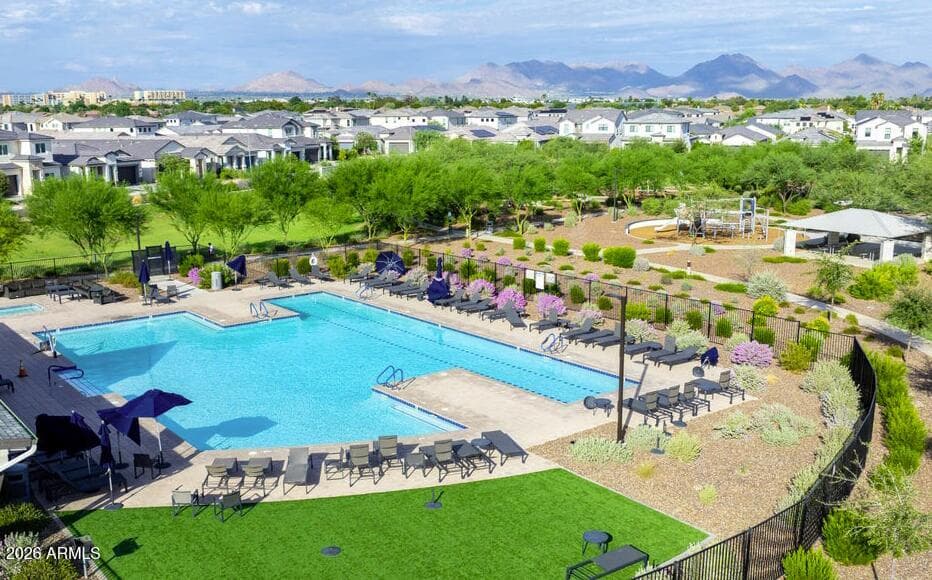 5131 E VILLAGE Drive, Scottsdale, AZ 85254 — photo 55 of 57