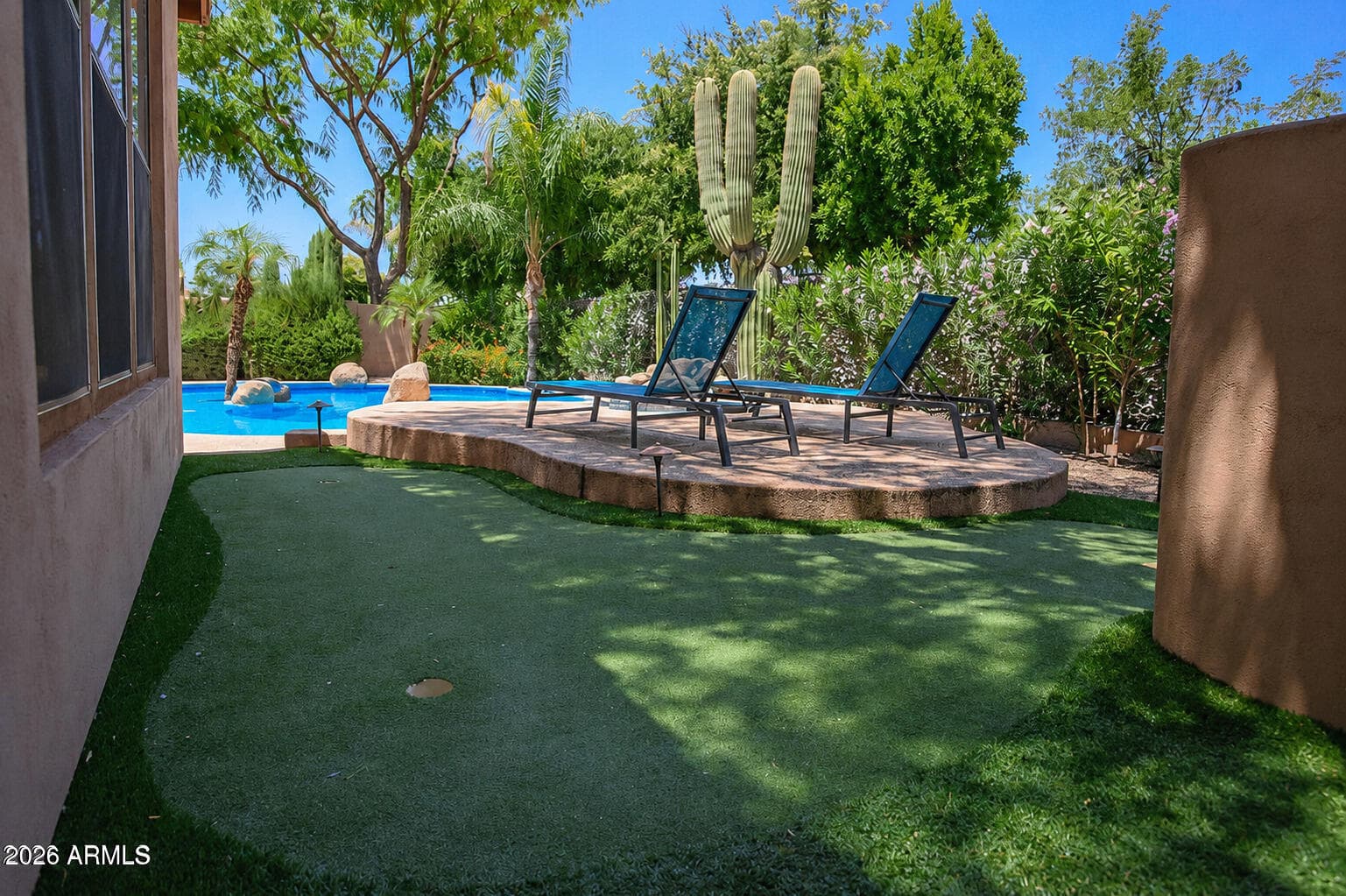 17809 N 57TH Place, Scottsdale, AZ 85254 — photo 65 of 73