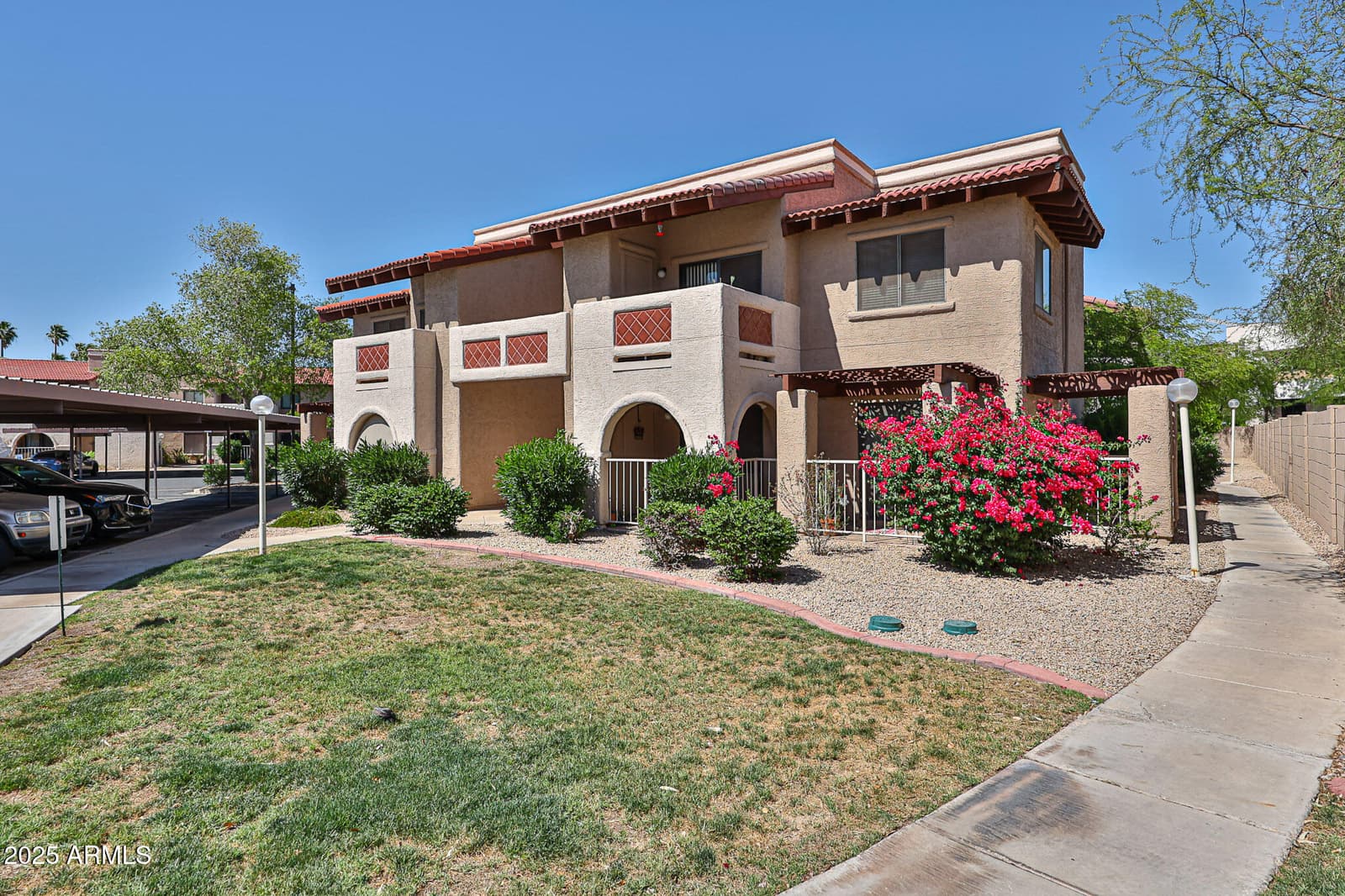 5757 W EUGIE Avenue 2068, Glendale, AZ 85304 — photo 17 of 22