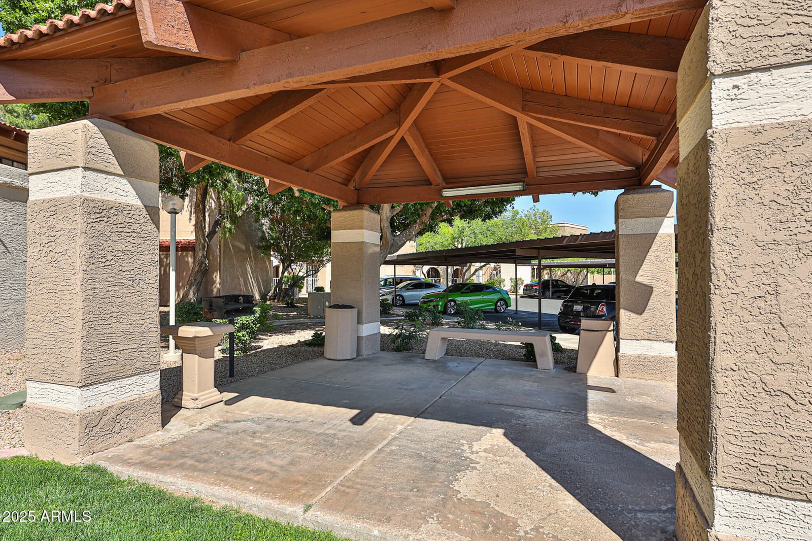 5757 W EUGIE Avenue 2068, Glendale, AZ 85304 — photo 18 of 22
