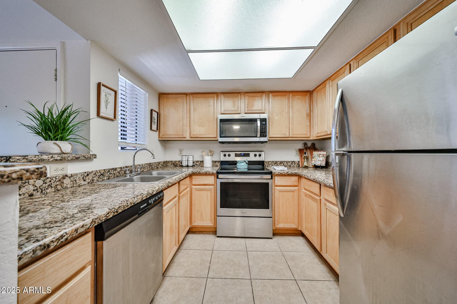 5757 W EUGIE Avenue 2068, Glendale, AZ 85304 — photo 4 of 22