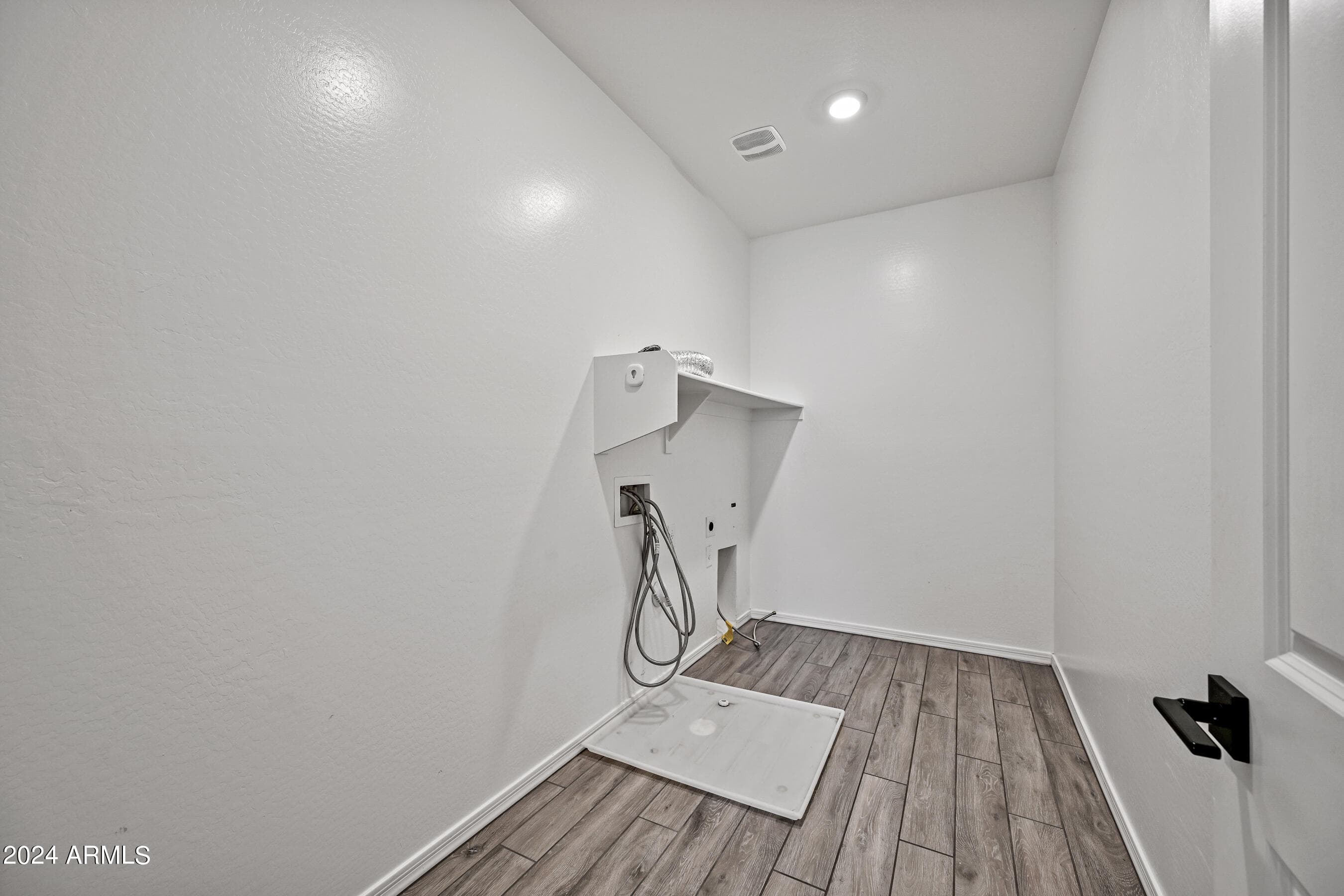 13360 W BRILES Road, Peoria, AZ 85383 — photo 33 of 43