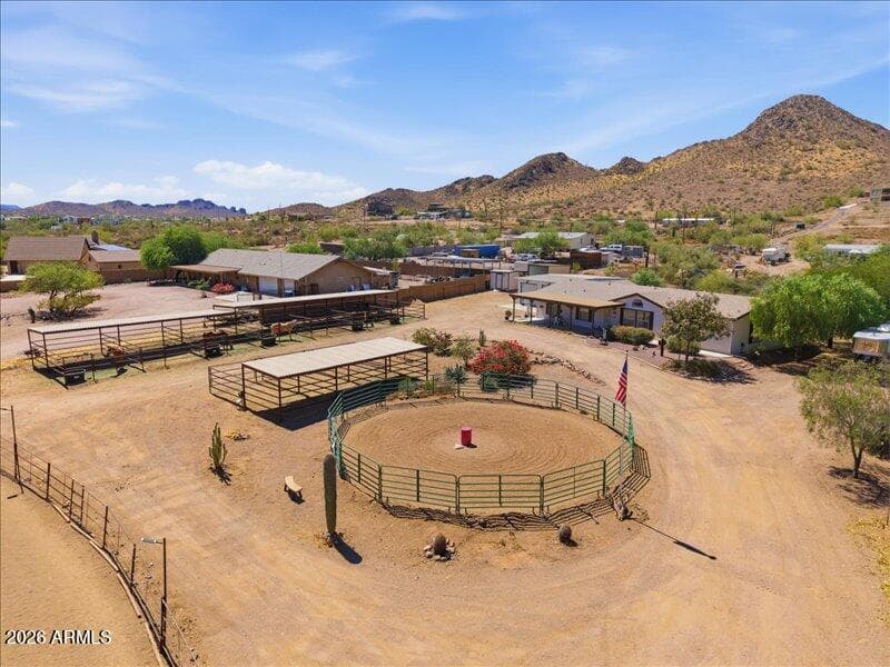 5691 E 32ND Avenue, Apache Junction, AZ 85119 — photo 6 of 56