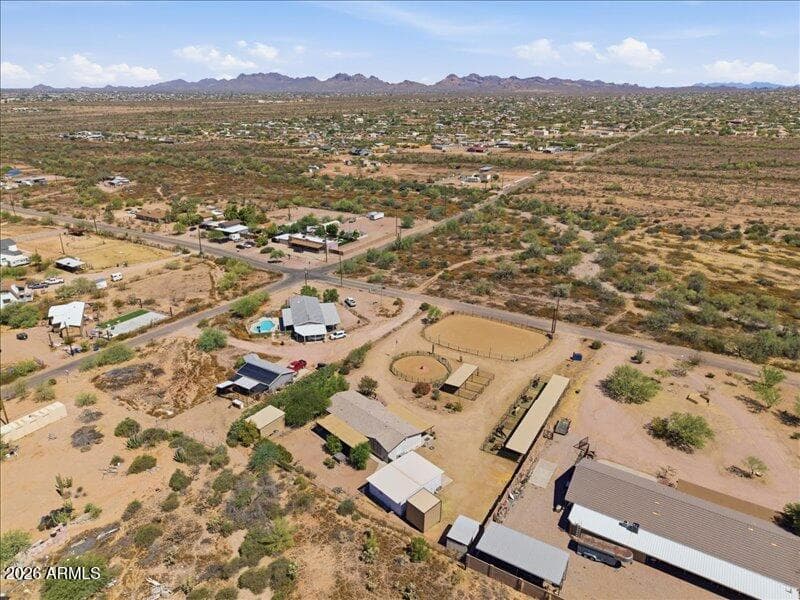 5691 E 32ND Avenue, Apache Junction, AZ 85119 — photo 8 of 56