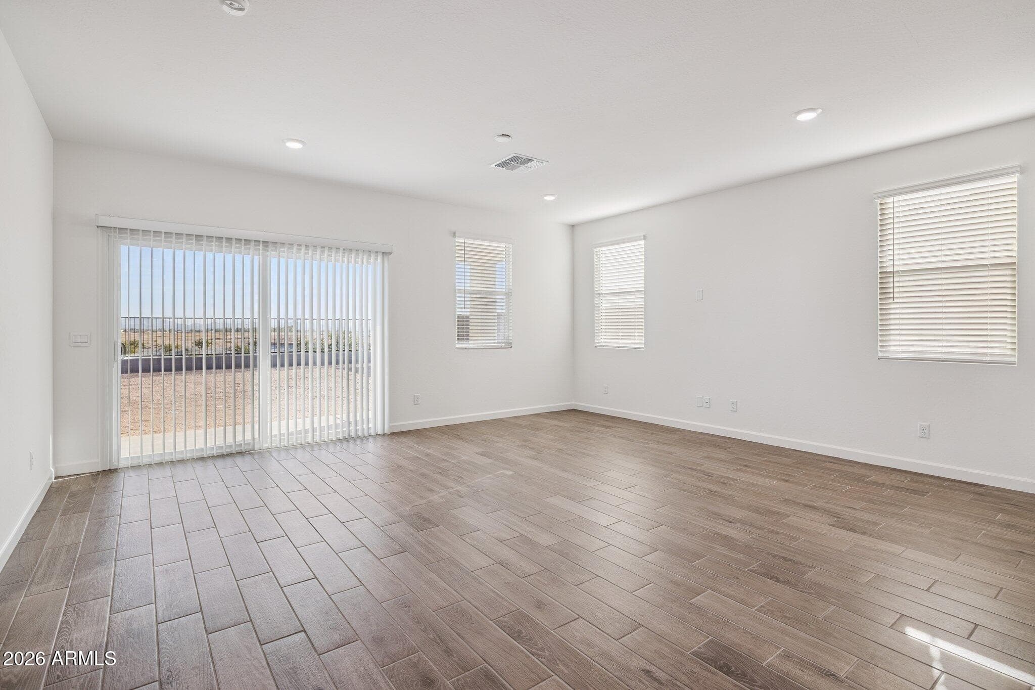 26200 W NANCY Lane, Buckeye, AZ 85326 — photo 14 of 44