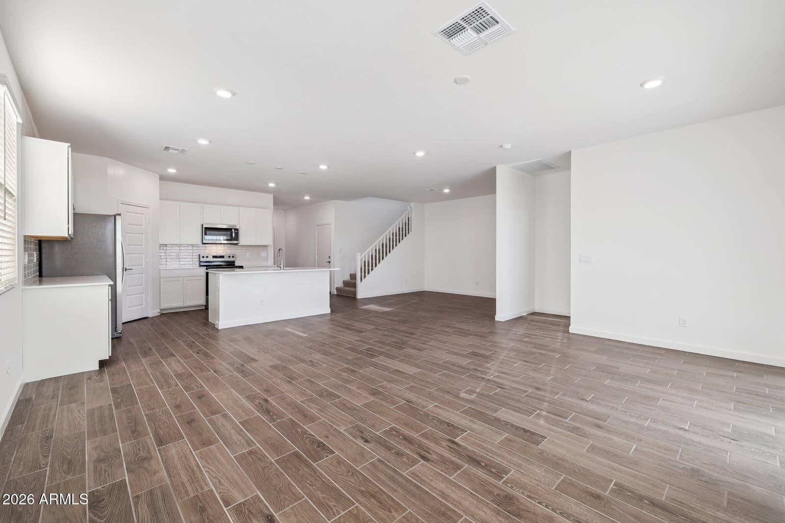 26200 W NANCY Lane, Buckeye, AZ 85326 — photo 15 of 44