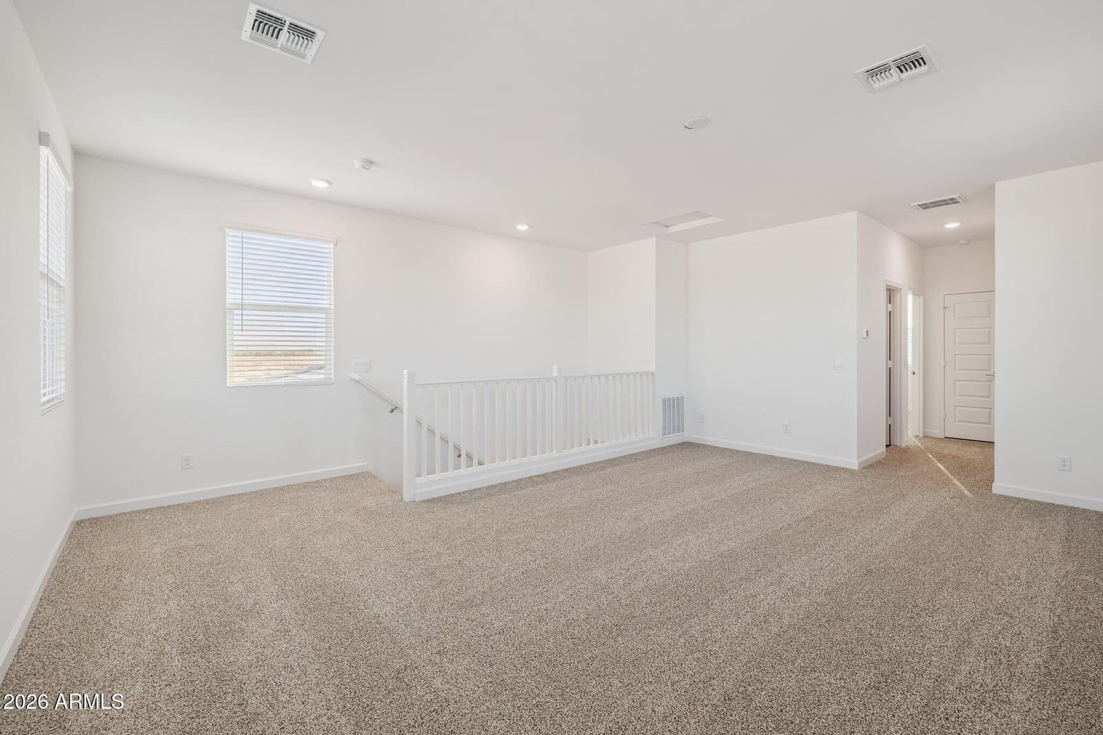 26200 W NANCY Lane, Buckeye, AZ 85326 — photo 22 of 44