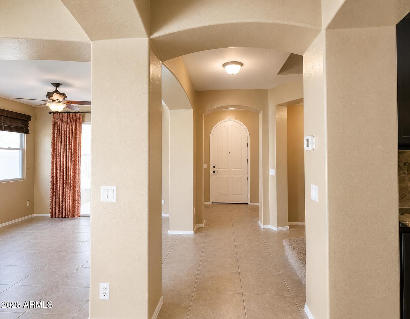 969 S Huish Drive, Gilbert, AZ 85296 — photo 12 of 42