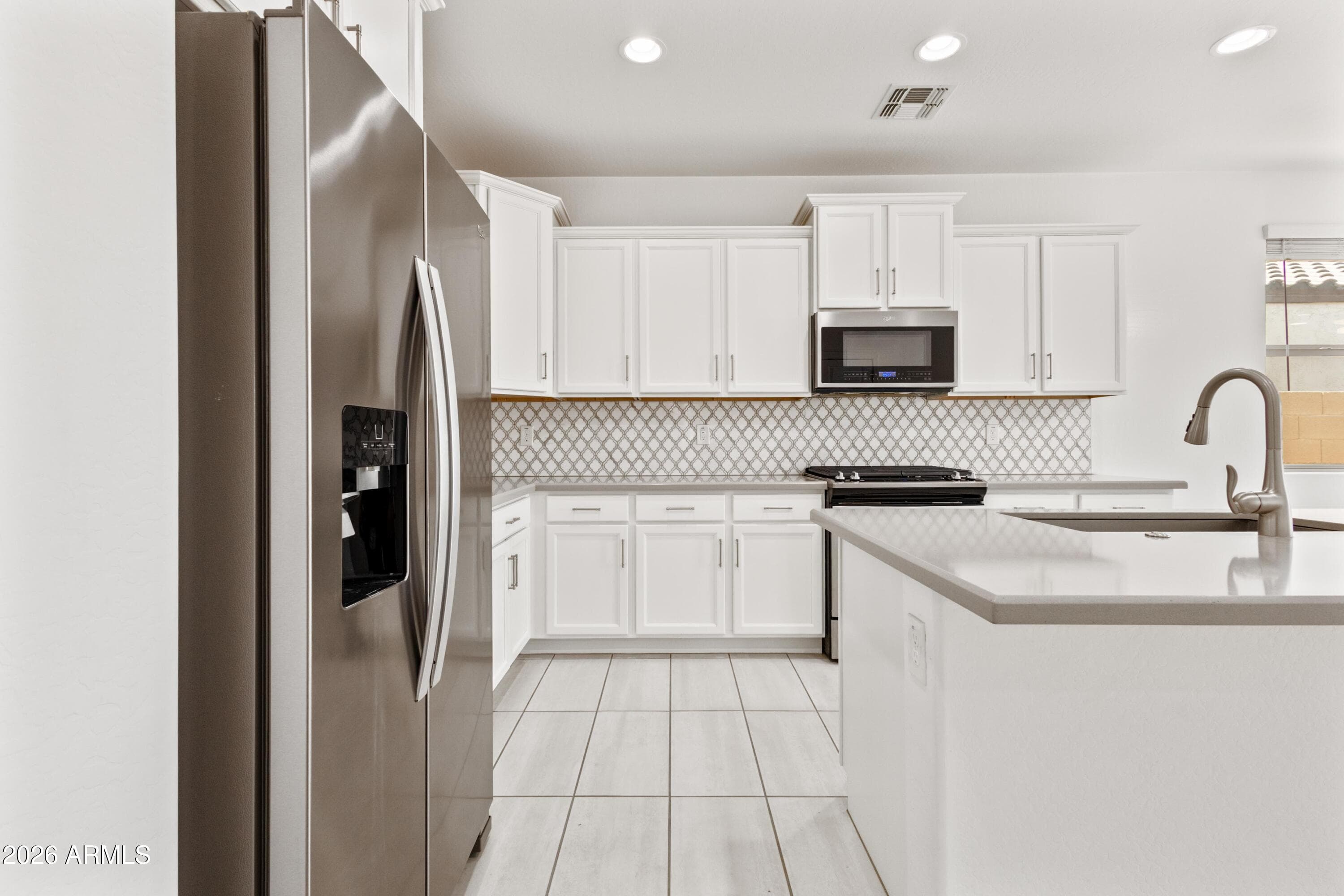 23132 N 126TH Lane, Peoria, AZ 85373 — photo 8 of 41