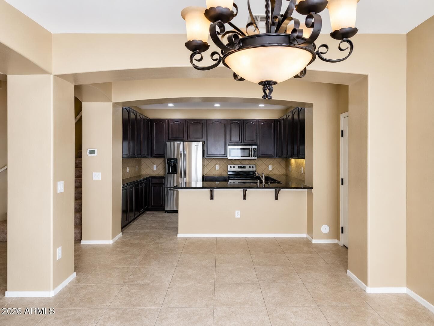969 S Huish Drive, Gilbert, AZ 85296 — photo 14 of 42