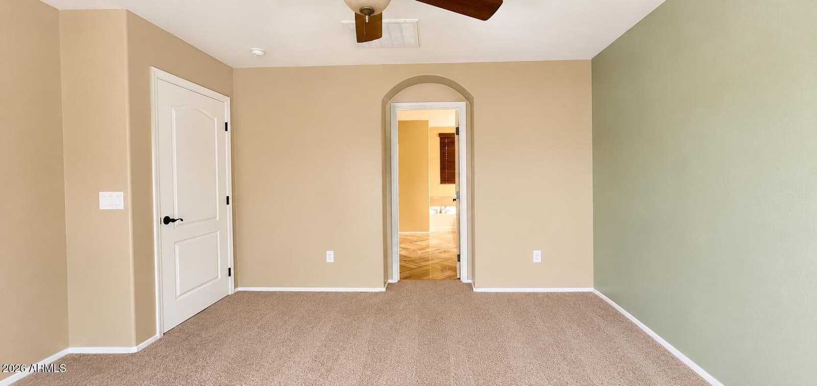 969 S Huish Drive, Gilbert, AZ 85296 — photo 21 of 42