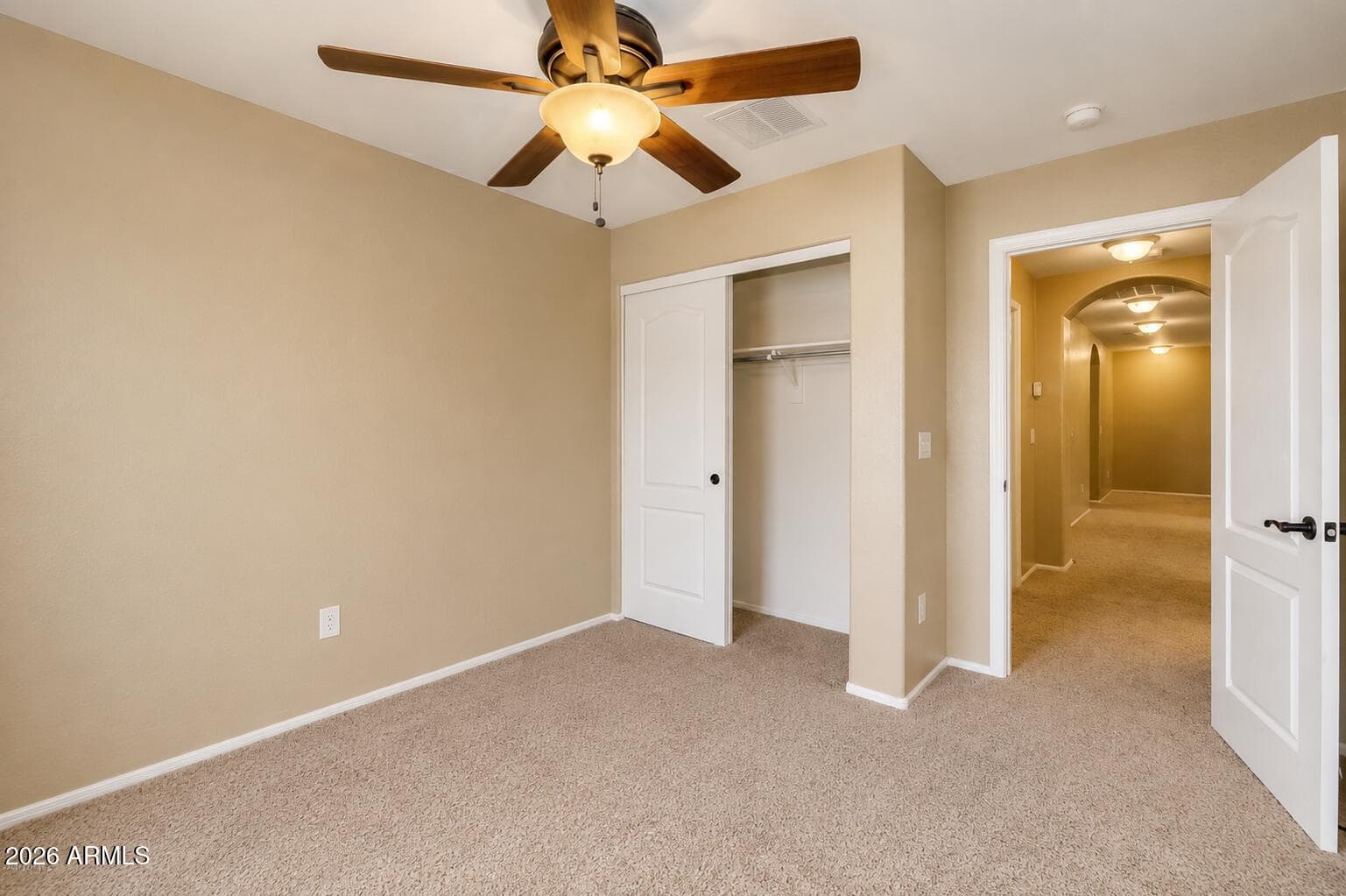 969 S Huish Drive, Gilbert, AZ 85296 — photo 30 of 42
