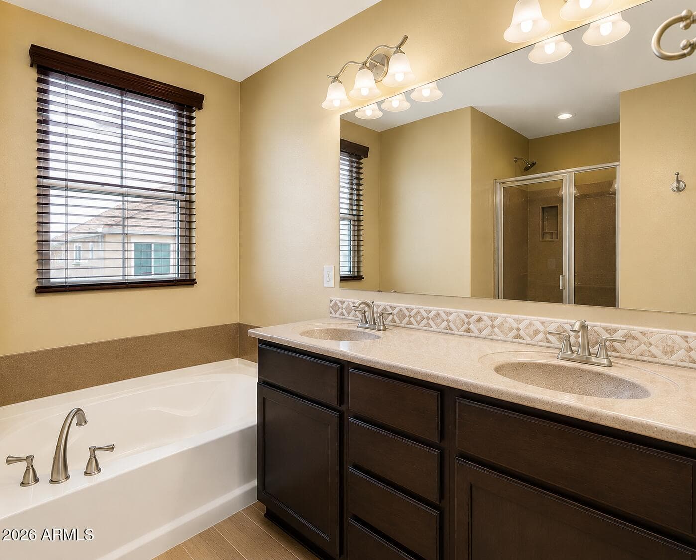 969 S Huish Drive, Gilbert, AZ 85296 — photo 25 of 42
