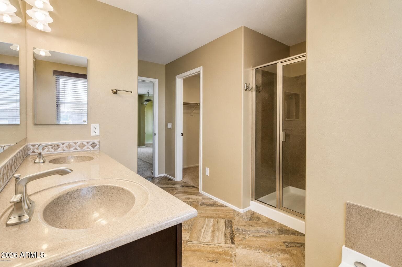 969 S Huish Drive, Gilbert, AZ 85296 — photo 26 of 42