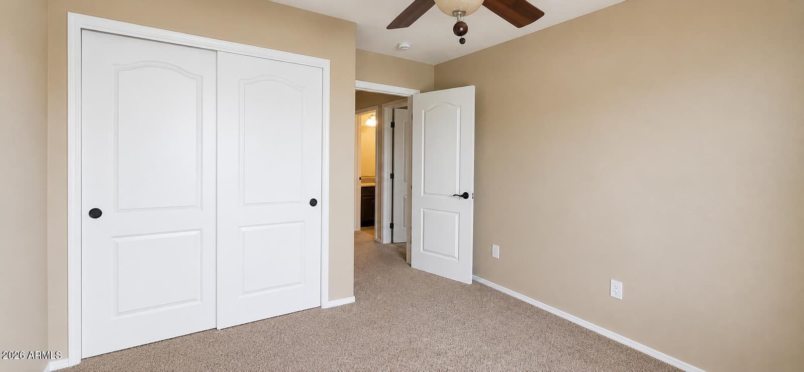 969 S Huish Drive, Gilbert, AZ 85296 — photo 27 of 42