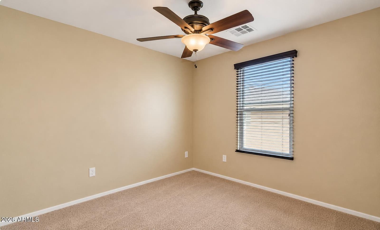 969 S Huish Drive, Gilbert, AZ 85296 — photo 28 of 42
