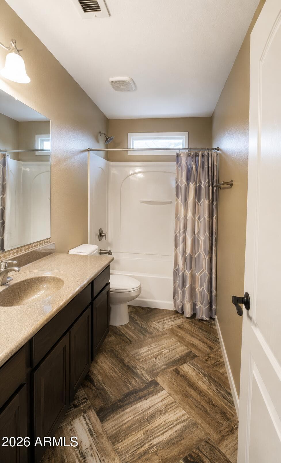 969 S Huish Drive, Gilbert, AZ 85296 — photo 32 of 42