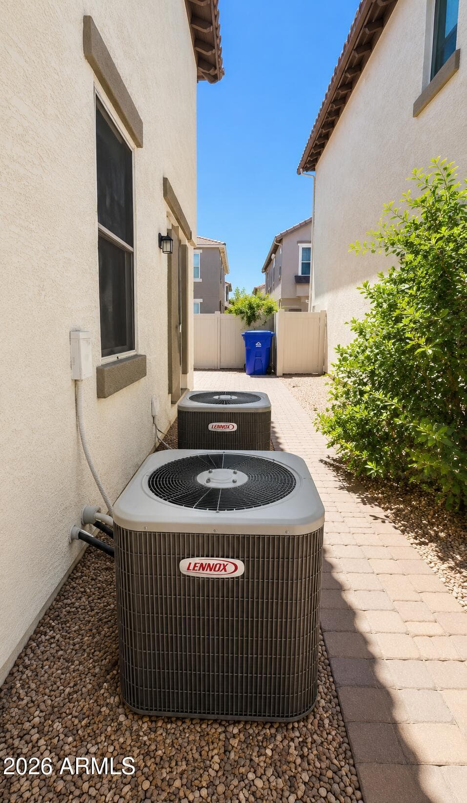 969 S Huish Drive, Gilbert, AZ 85296 — photo 36 of 42