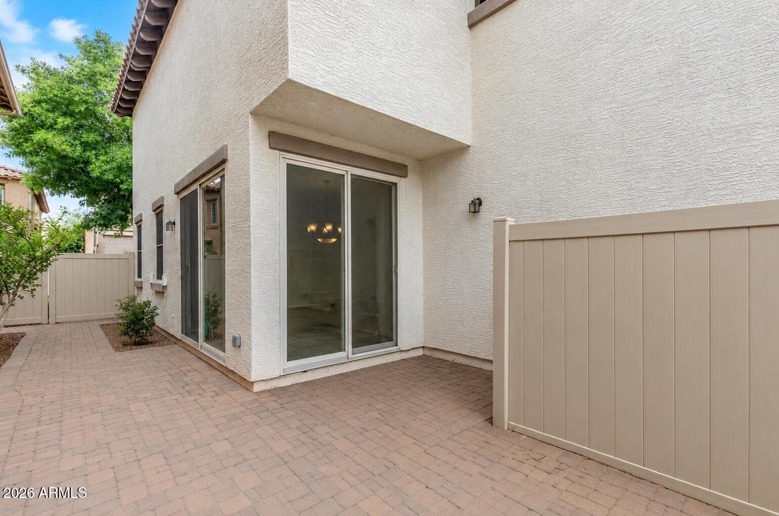 969 S Huish Drive, Gilbert, AZ 85296 — photo 33 of 42