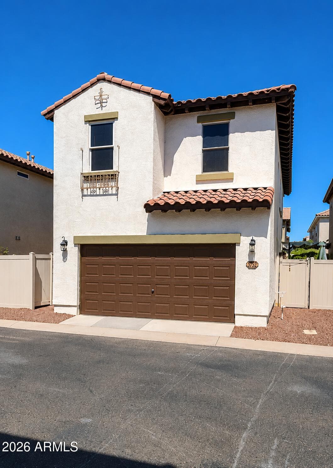 969 S Huish Drive, Gilbert, AZ 85296 — photo 37 of 42