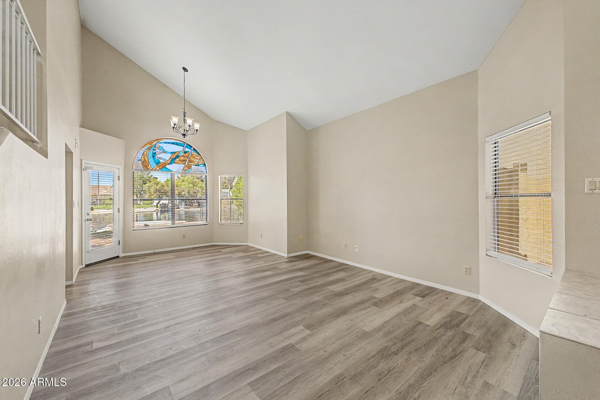 184 S Willow Creek Street, Chandler, AZ 85225 — photo 8 of 35
