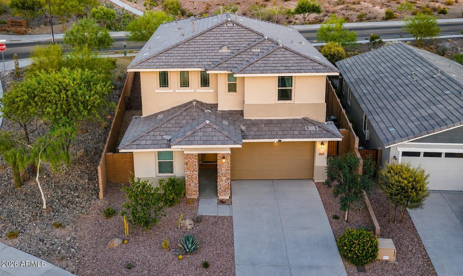 32041 N 123rd Lane, Peoria, AZ 85383 — photo 41 of 41
