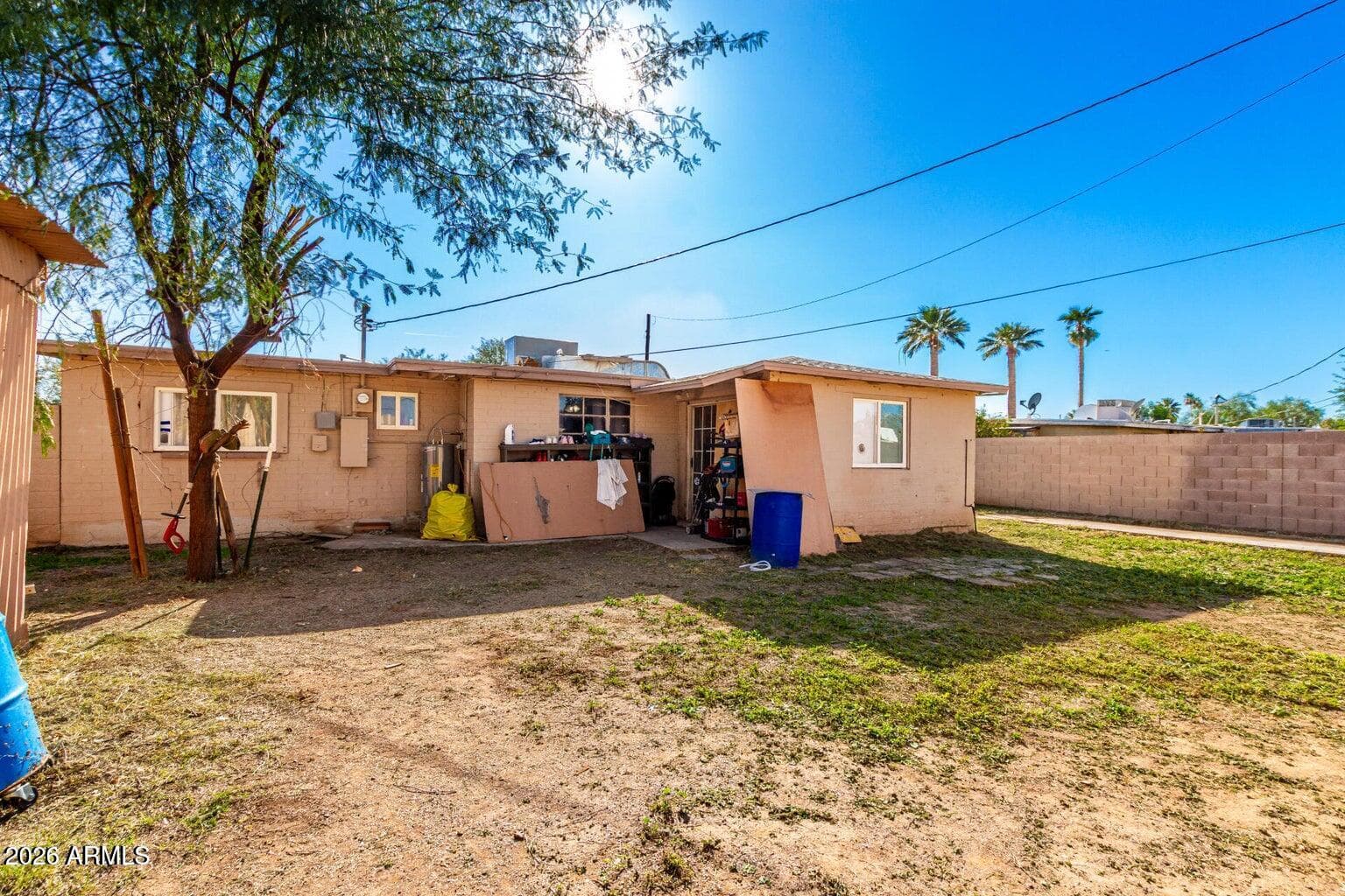 3952 W HUBBELL Street, Phoenix, AZ 85009 — photo 10 of 10