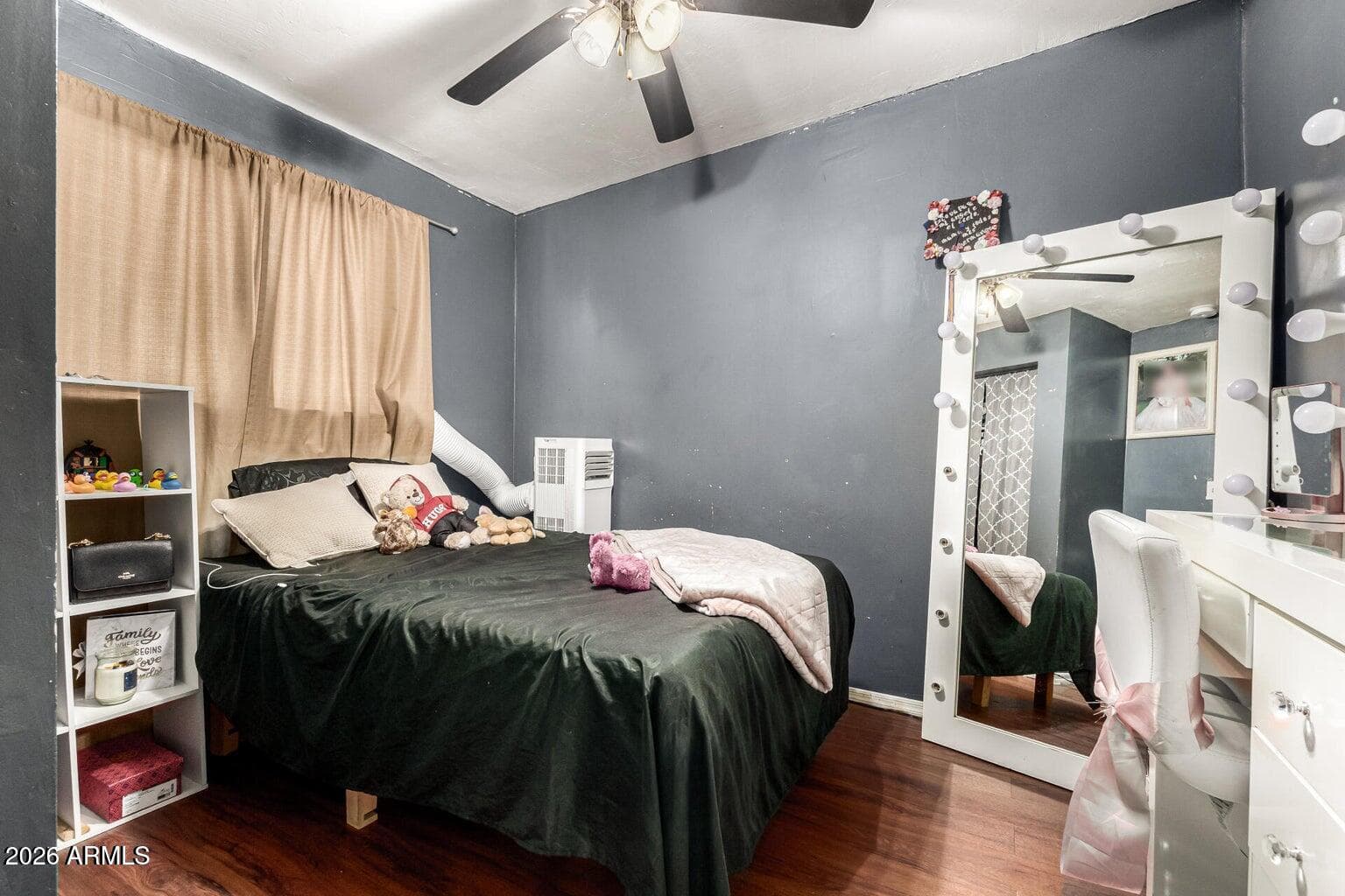 3952 W HUBBELL Street, Phoenix, AZ 85009 — photo 8 of 10