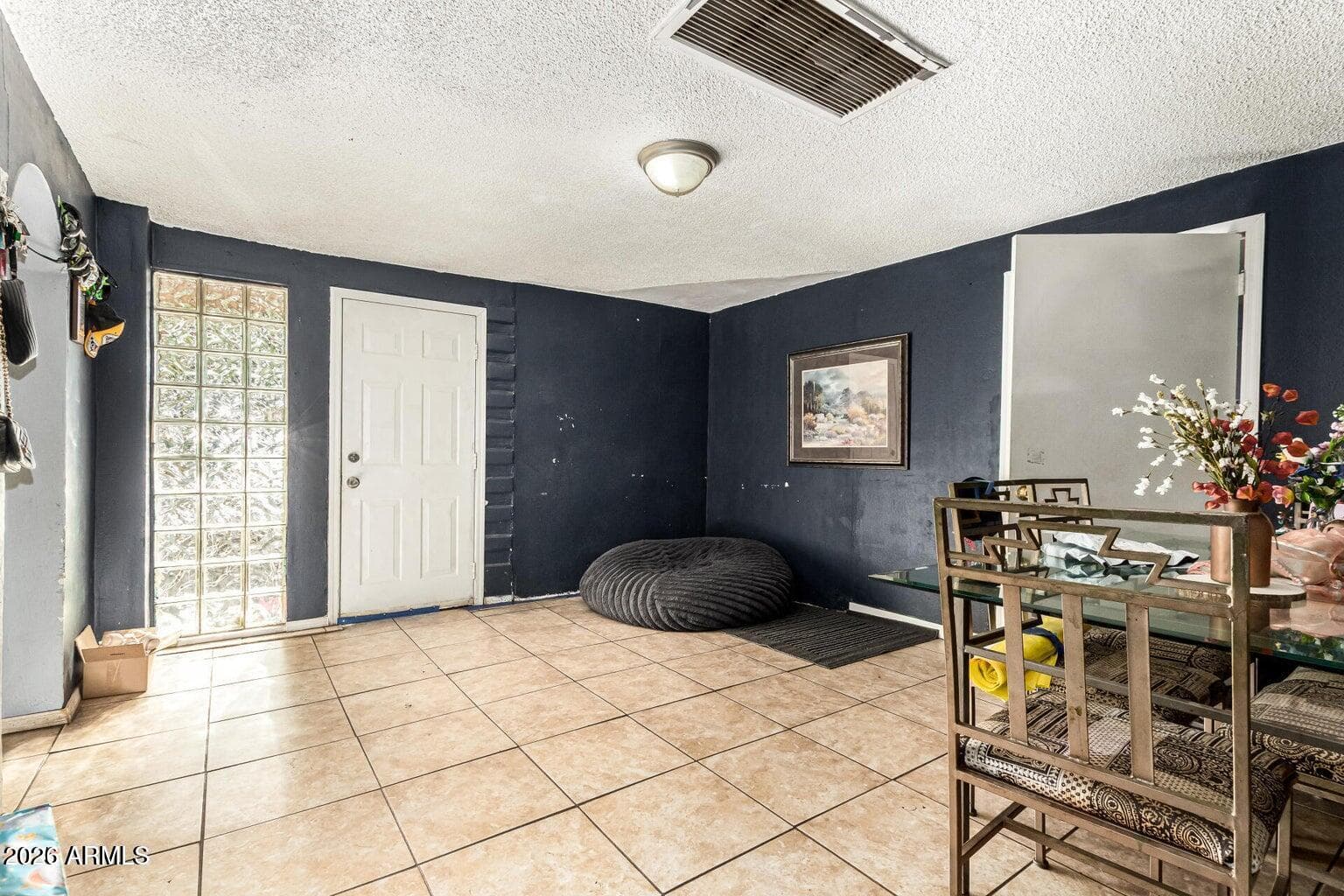 3952 W HUBBELL Street, Phoenix, AZ 85009 — photo 3 of 10