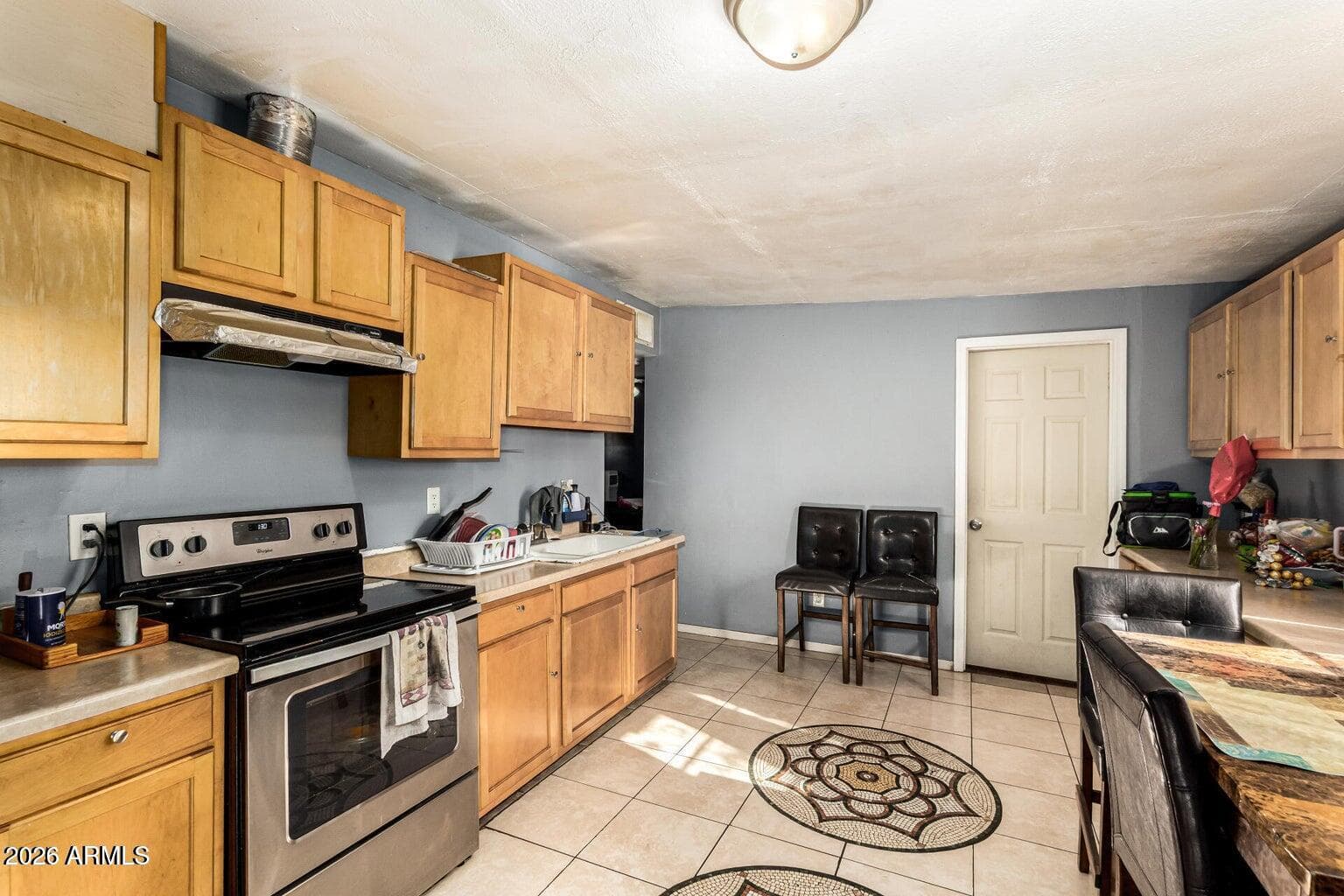 3952 W HUBBELL Street, Phoenix, AZ 85009 — photo 5 of 10