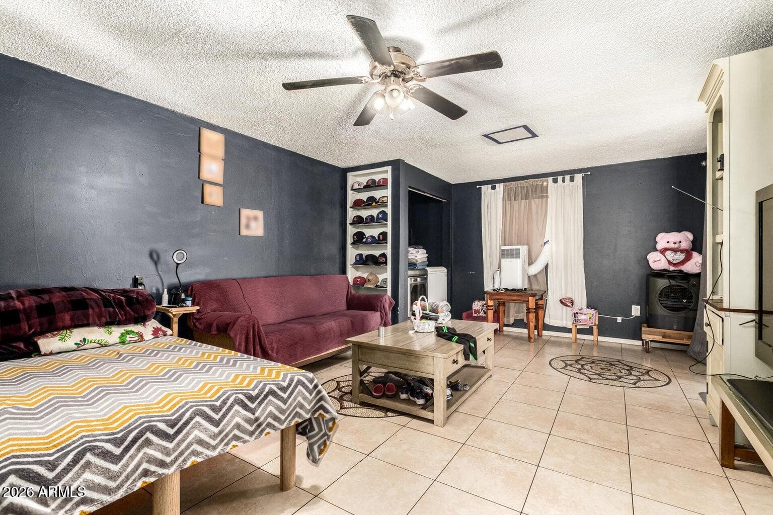3952 W HUBBELL Street, Phoenix, AZ 85009 — photo 4 of 10