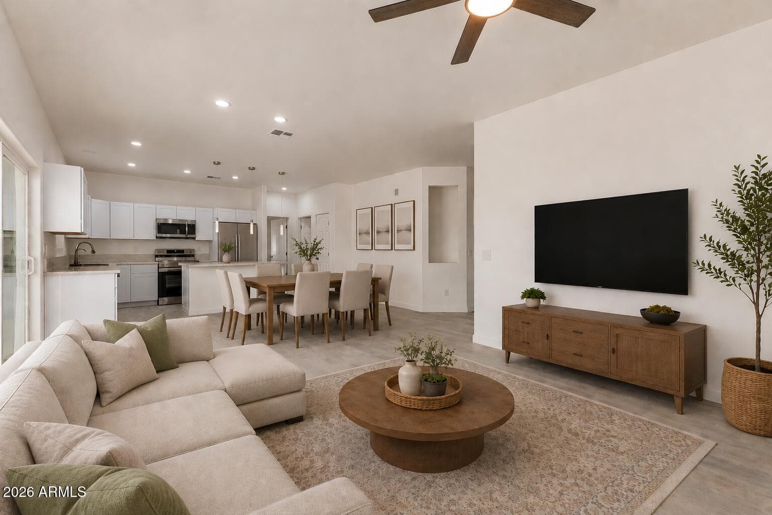 15532 S PATAGONIA Road, Arizona City, AZ 85123 — photo 27 of 27