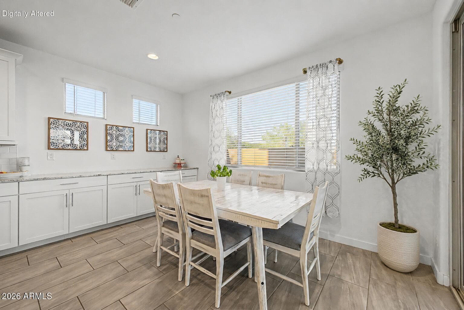 32041 N 123rd Lane, Peoria, AZ 85383 — photo 10 of 41