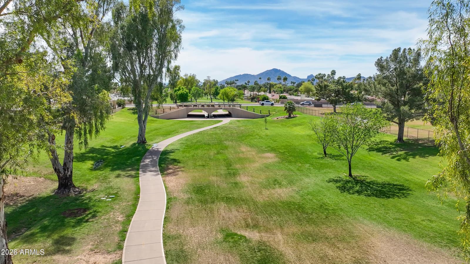 8144 E APPALOOSA Trail, Scottsdale, AZ 85258 — photo 37 of 42