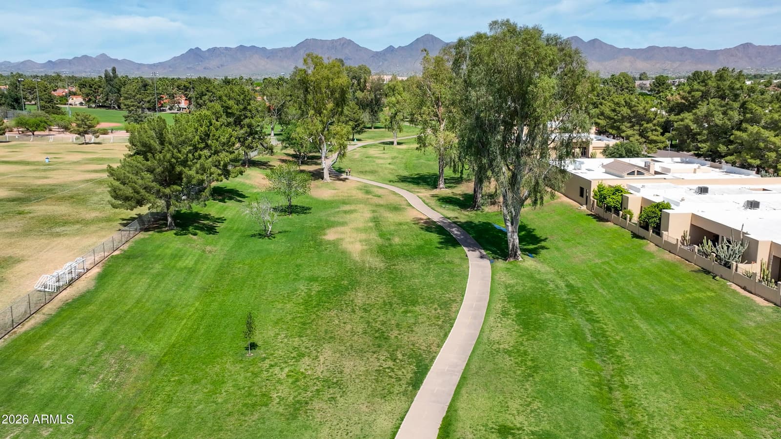 8144 E APPALOOSA Trail, Scottsdale, AZ 85258 — photo 38 of 42