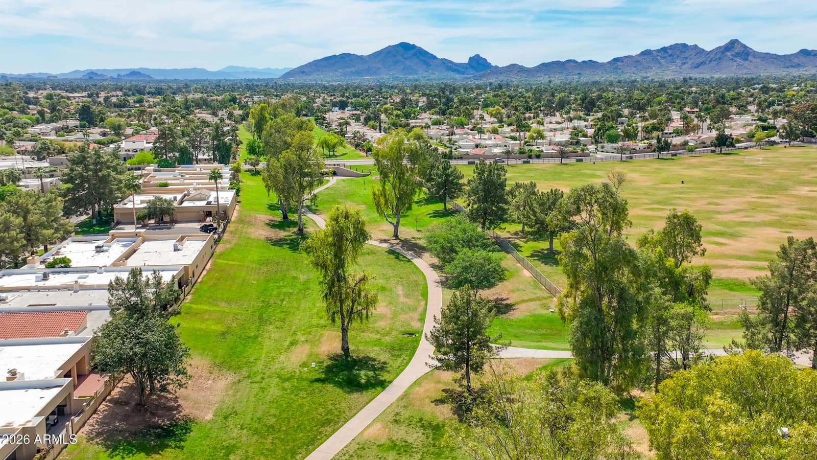 8144 E APPALOOSA Trail, Scottsdale, AZ 85258 — photo 41 of 42