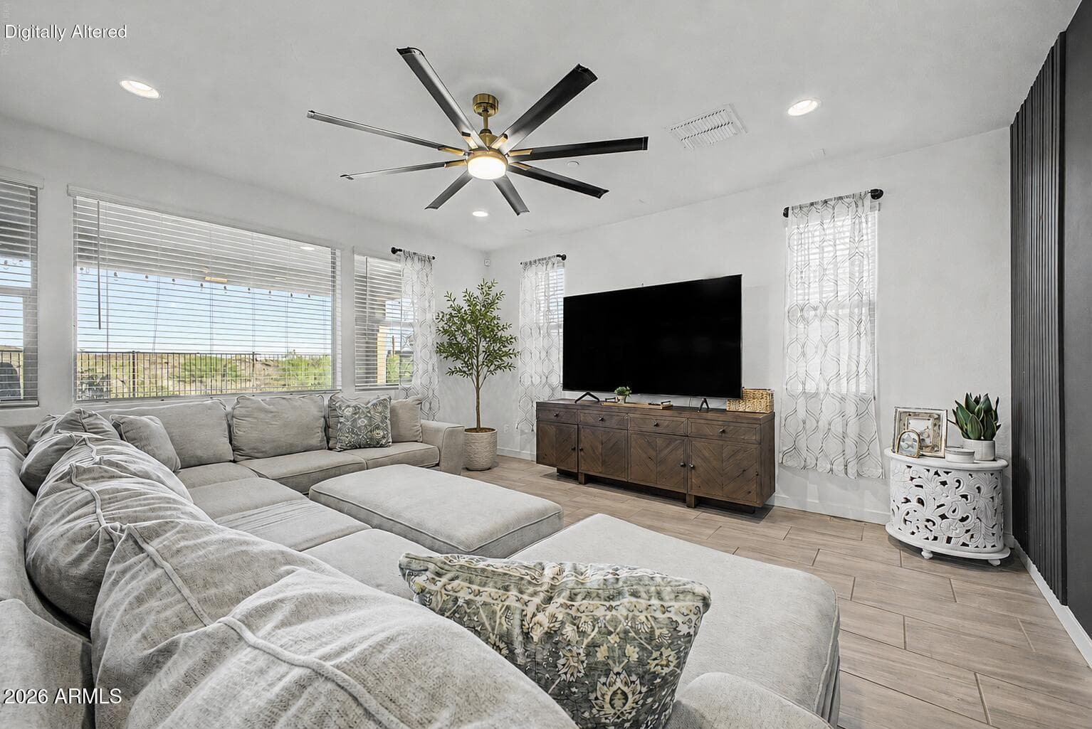 32041 N 123rd Lane, Peoria, AZ 85383 — photo 6 of 41