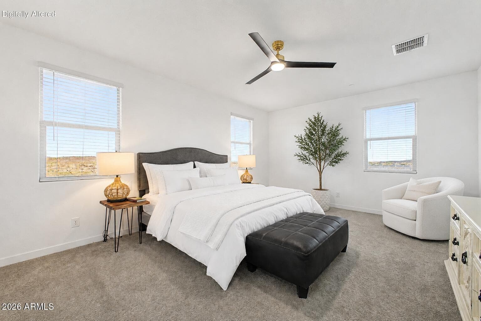 32041 N 123rd Lane, Peoria, AZ 85383 — photo 15 of 41