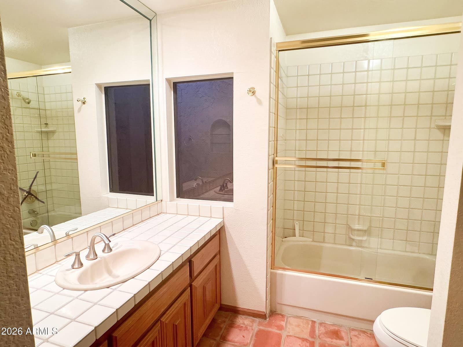8013 E VIA DE VIVA, Scottsdale, AZ 85258 — photo 16 of 18