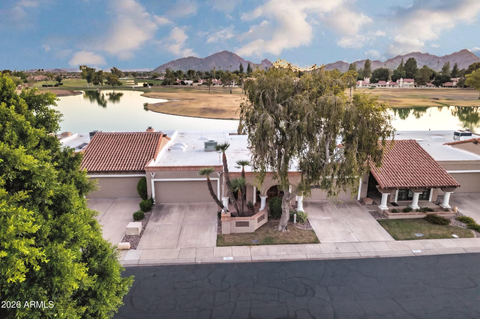 8013 E VIA DE VIVA, Scottsdale, AZ 85258 — photo 4 of 18