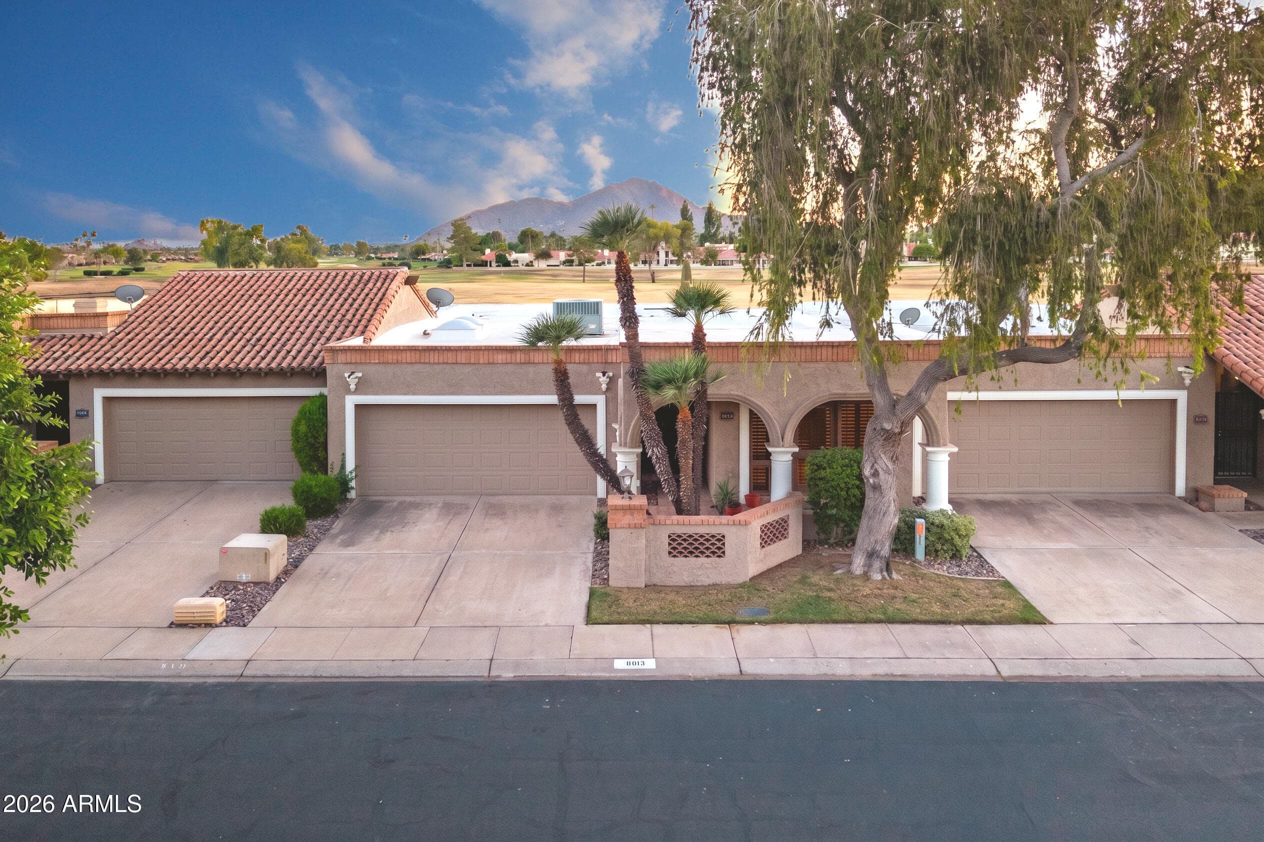 8013 E VIA DE VIVA, Scottsdale, AZ 85258 — photo 3 of 18