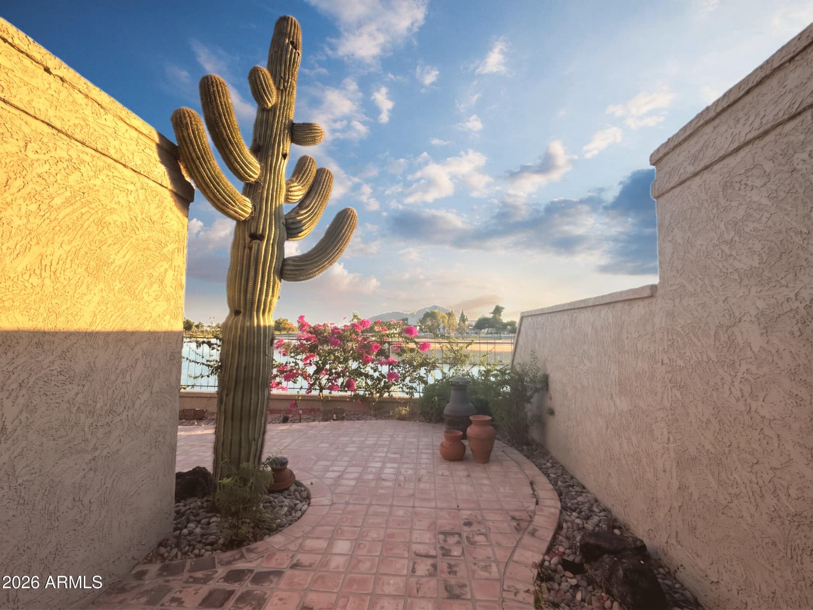8013 E VIA DE VIVA, Scottsdale, AZ 85258 — photo 9 of 18