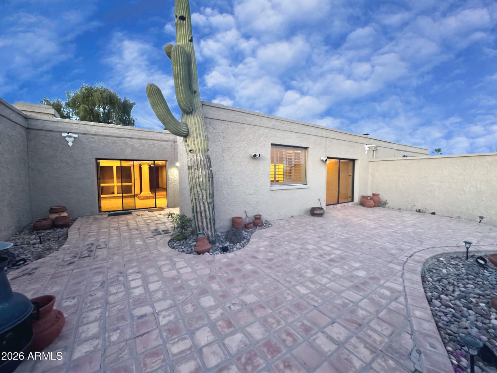 8013 E VIA DE VIVA, Scottsdale, AZ 85258 — photo 10 of 18