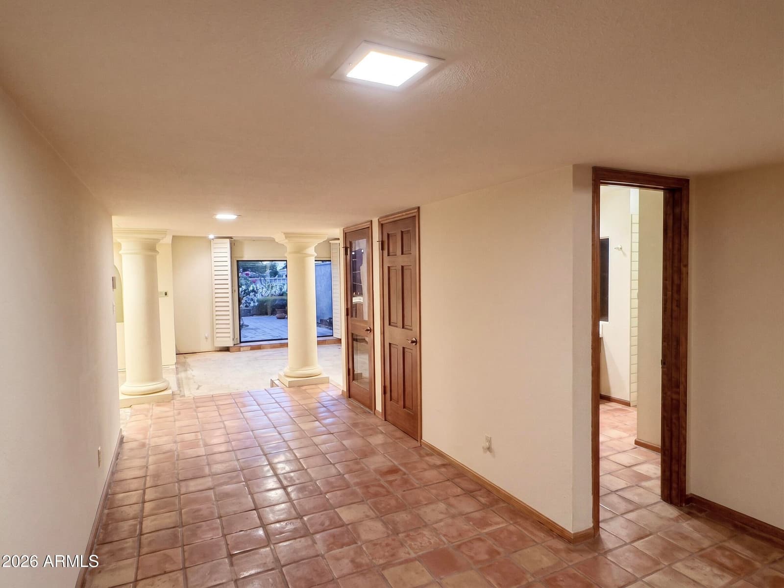 8013 E VIA DE VIVA, Scottsdale, AZ 85258 — photo 13 of 18
